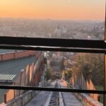 Verona Highlights & Hidden Gems at Sunset with cable car - Frequently Asked Questions (FAQs)