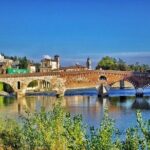 Verona Highlights & Hidden Gems Walking Tour - Final Thoughts: Is This Tour Right for You?