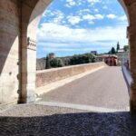 Verona Highlights Small Group Tour With an Expert Guide - An Introduction to Verona’s Best Sights