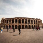Verona Highlights with Local: Walking Tour Juliet's House Tickets - Who Should Consider This Tour?
