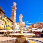 Verona Historic Walking Tour - A Deep Dive into the Verona Historic Walking Tour