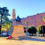Verona: History and Hidden Gems Guided Walking Tour - What Makes This Tour Stand Out?