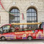 Verona: Hop-on Hop-off Tour 24 or 48-Hour Ticket - Who Should Consider This Tour?