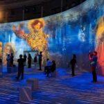 Verona: Immersive Experience - A timeless kiss - The Sum Up
