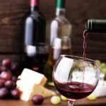 Verona in 3 Wines: Exclusive Wine Tasting with an Expert & Food Pairing - Experience Verona Through Its Wines: A Private Tasting in a Local’s Home