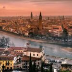 Verona: Interactive map for a self-guided tour. - Detailed Breakdown of the Verona Self-Guided Experience