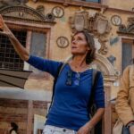Verona Juliet's House & City PRIVATE TOUR with Ticket Included - The Sum Up