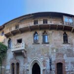 Verona: Juliets House Fast-Track Entry Ticket & Audio Guide - FAQs