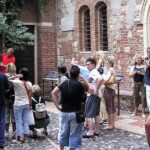 Verona & Lake Garda with boat ride. Full day tour from Milan - Why This Tour Offers Great Value