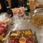 Verona Local Food Tasting and Walking Tour with Cable Car - Who Will Love This Tour?