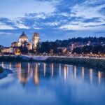 Verona Moonlight Walking Tour - What Makes This Tour Stand Out