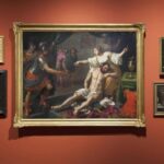 Verona: Palazzo Maffei House Museum Entry Ticket - What to Expect: A Walk Through Time and Styles