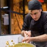 Verona: Pasta and Tiramisu Small Group Cooking Class with Wine - The Sum Up