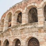 Verona: Priority Access Arena Guided Tour - Who Will Enjoy This Tour Most?