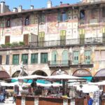 Verona Private City Tour including Arena and Funicular for Kids and Families - Why This Tour Works for Families