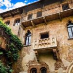 Verona Private Guided Walking Tour, Romeo & Juliet and More - A Deep Dive into the Verona Private Guided Walking Tour