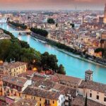 Verona Private Walking Tour - Why This Tour Offers Great Value