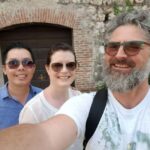 Verona: Private Walking Tour with a Local - Authentic Verona – Beyond the Tourist Spots