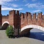 Verona: Sightseeing and Heritage Tour - Who Should Consider This Tour?