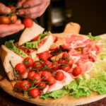 Verona: Slow Food Experience - Why This Tour Offers Good Value