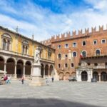 Verona Small Group Walking Tour - FAQ