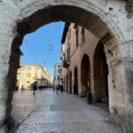 Verona Small Group Walking Tour with Cable Car and Arena Tickets - Who Is This Tour Best For?