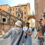 Verona: Street Food Tour and City Guided Sightseeing - The Practical Side: Logistics, Value, and Tips