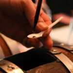 Verona: Traditional Balsamic Vinegar From Modena Tasting - In-Depth: Why You Should Consider This Experience