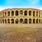 Verona Walking Tour with an APP - Authenticity and Practicality: What Travelers Say