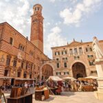 Verona Walking Tour with Audio and Written Guide by a Local - A Deep Dive into the Verona Digital Walking Tour