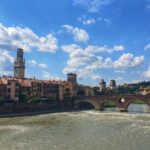 Verona: Welcome Private Tour w/ a Local - What Sets This Tour Apart?