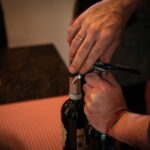 Verona: White Wine Tasting - Why This Tour Is Perfect for You