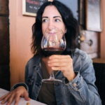 Verona: Wine Tasting Workshop near Juliet's Balcony - The Sum Up