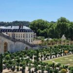 Versailles: 1.5 Private Horseback Garden Ride + Lunch - Authentic Experiences & Real Feedback