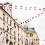 Versailles Bike Rentals - Who This Tour Is Best For