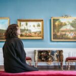 Versailles: Entry ticket & Private Apartments VIP Tour - Frequently Asked Questions