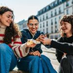 Versailles: Farmers Market Food Tour by a Culinary School - What Makes This Tour Stand Out?
