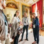 Versailles: Full Tour: Palace, Gardens & Queens Estate - Final Thoughts