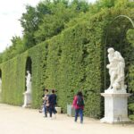 Versailles: Garden Private Guided Tour & Palace Entry Ticket - Who Should Consider This Tour?