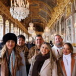 Versailles & Giverny from Paris PRIVATE TOUR with PHOTOSHOOT - FAQ