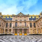 Versailles Grand Tour: Gardens & Palace Exploration - Who Would Love This Tour?