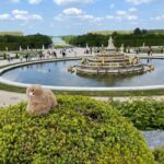 Versailles Half-day Private Tour by Luxury Car - The Experience in Detail: What You Can Expect