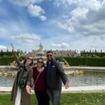 Versailles in Mini groups from Paris with Skip the line - Who Would Love This Tour?