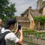 Versailles: Marie Antoinette Petit Trianon & Estate Tour - What Makes This Tour Stand Out?