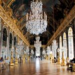 Versailles: Palace and Marie Antoinette's Hamlet Guided Tour - A Deep Dive into the Versailles Experience