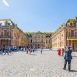 Versailles Palace: Day Trip & Paris Hop-On Hop-Off - Who Is This Tour Best For?