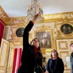 Versailles Palace, Gardens & Exclusive Petit Apartments Tour - What Makes This Tour Stand Out?