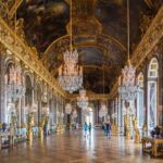 Versailles: Palace & Gardens Guided Tour with Entry Tickets - In-Depth Review of the Versailles Guided Tour