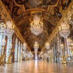 Versailles: Palace & Gardens Horseback Ride with Lunch - What Makes This Tour Unique and Valuable?