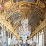 Versailles Palace, Gardens, Trianon Estate Fast-Track Tour - Practical Tips